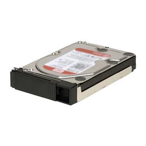 I・Oデータ HDL-Zシリーズ専用交換用ハードディスク 20TB HDLZ-OPA20-イメージ1