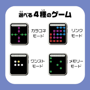 カワダ カラコネ ｶﾗｺﾈ-イメージ5