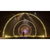 SIE SAROS 【PS5】 ECJS00053-イメージ5