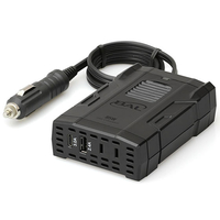大橋産業 カーコンセント 85W 3.0A FC890RH-2818