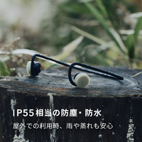 【最終値下げ】【新品未使用】nwm GOグレイシャーホワイト（MBN002WA） NTTソノリティ MBN002WA ヘッドフォン nwm GO グレイシャー