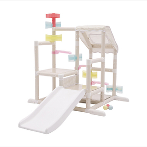 アイデス ムゲンループジム ムゲンル-プジムベ-ジユ