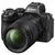 ニコン デジタル一眼カメラ・Z5II 24-200 レンズキット Z Z5II 24-200 LK-イメージ1