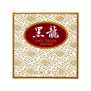 新品 黒龍 薬効クリーム 12個セット 70g 黒龍堂 FC450NY 黒龍堂 薬効クリーム 黒龍金線 70g |エディオン公式通販