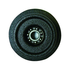 象印チェンブロック P-0.5t用プレンローラーセット FC379GU-3902587-イメージ1