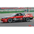ハセガワ 1/24 タイサン STP GT-R(スカイラインGT-R[BNR32 Gr．A仕様]1992 JTC) 20733ﾀｲｻﾝSTPGTR-イメージ1
