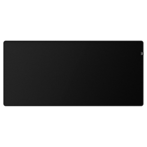 HyperX HyperX Pulsefire Mat XL ゲーミングマウスパッド ブラック 4Z7X5AA-イメージ1
