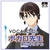 AHS VOCALOID2 ボカロ先生 氷山キヨテル [Win ダウンロード版] DLVOCALOID2ﾎﾞｶﾛｾﾋﾔﾏｷﾖﾃﾙDL-イメージ1