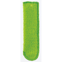 マーナ K473Gﾏｲﾎﾞﾄﾙ･水筒洗い専用ﾘﾌｨﾙ･G ｸﾞﾘｰﾝ K473GﾎﾞﾄﾙｱﾗｲﾘﾌｲﾙGR