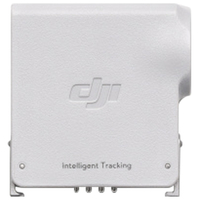 DJI RSインテリジェント トラッキングモジュール HG7718