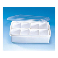 エンテック 検食保存容器 FC72214-S-230K