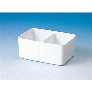 エンテック 検食保存容器 FC72214-S-230K-イメージ3