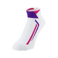 バタフライ ライダル・ソックス FCD250L-92530-016-M