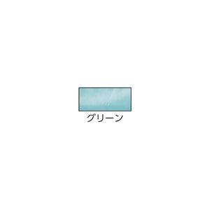 ダンロップ ジョーブネ　ニトリル中厚手　Ｍピンク 8733-イメージ2