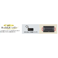 コロナ FH-WZ3625BY(KG) 石油ファンヒーター WZシリーズ (KG)グラン