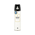 小林製薬 消臭元スプレー パルファム パルファムブラン 280ml F025413-イメージ1