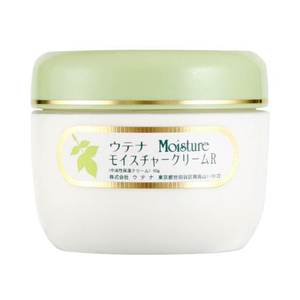 ウテナ F823137 モイスチャークリームR 60g |エディオン公式通販