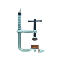 Ｓｔｒｏｎｇ Ｈａｎｄ Ｔｏｏｌｓ 溶接用アースクランプ FC446DU-1148834