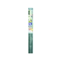 イノベックス 銀黒マジックネット 20メッシュ 91cm×2m 銀／黒 FC463HB-8194812