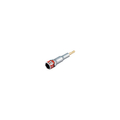 ＫＴＣ ４０Ｖ対応 インパクトドライバ用ソケットビット １９ｍｍ KTC 40V対応 インパクトドライバ用ソケットビット BZP63A-19