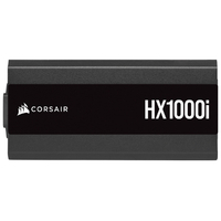 Corsair CP9020259JP 電源ユニット HX1000i ATX 3．0 certified with