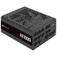 Corsair CP9020259JP 電源ユニット HX1000i ATX 3．0 certified with
