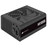 Corsair CP9020259JP 電源ユニット HX1000i ATX 3．0 certified with