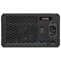 Corsair CP9020259JP 電源ユニット HX1000i ATX 3．0 certified