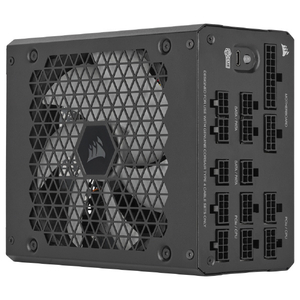 Corsair CP9020259JP 電源ユニット HX1000i ATX 3．0 certified