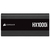 Corsair 電源ユニット HX1000i ATX 3．0 certified with 12VHPWR cable CP9020259JP-イメージ11