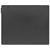 Corsair 電源ユニット HX1000i ATX 3．0 certified with 12VHPWR cable CP9020259JP-イメージ7