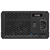 Corsair 電源ユニット HX1000i ATX 3．0 certified with 12VHPWR cable CP9020259JP-イメージ8