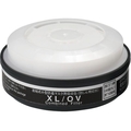 シゲマツ/TW用吸収缶 XL/OV用 12305 XL/OV 12305 FC906TX-4861265
