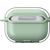 LAUT AirPods Pro 3用LAUT AERO PROTECT アクアミント L_APP3_AP_MT-イメージ3