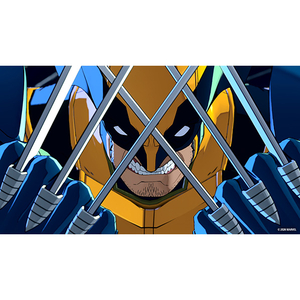 SIE MARVEL T?kon： Fighting S【PS5】 ECJS00054-イメージ5