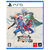 SIE MARVEL T?kon： Fighting S【PS5】 ECJS00054-イメージ1