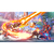 SIE MARVEL T?kon： Fighting S【PS5】 ECJS00054-イメージ2