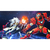 SIE MARVEL T?kon： Fighting S【PS5】 ECJS00054-イメージ4