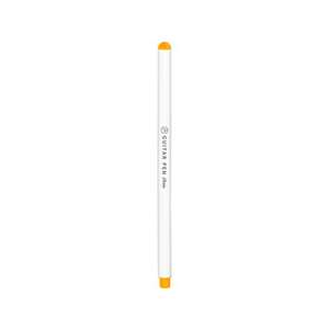寺西化学工業 ギターペンプチ ブリリアントイエロー FCS5048-GRPT-T75-イメージ1
