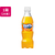 コカ・コーラ ファンタ オレンジ 350mL×24本 FCJ292R-55162-イメージ1