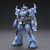 バンダイスピリッツ HG 1/144 プロトタイプグフ(戦術実証機) Gｵﾘｼﾞﾝ04HGﾌﾟﾛﾄﾀｲﾌﾟｸﾞﾌN-イメージ1