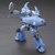 バンダイスピリッツ HG 1/144 プロトタイプグフ(戦術実証機) Gｵﾘｼﾞﾝ04HGﾌﾟﾛﾄﾀｲﾌﾟｸﾞﾌN-イメージ2