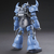 バンダイスピリッツ HG 1/144 プロトタイプグフ(戦術実証機) Gｵﾘｼﾞﾝ04HGﾌﾟﾛﾄﾀｲﾌﾟｸﾞﾌN-イメージ4