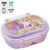 スケーター ランチ5点セット ラプンツェル25 FC487TA-432091-イメージ2