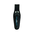 マーベル Smart Shutto ペンチ2段差し FC191DT-1955575
