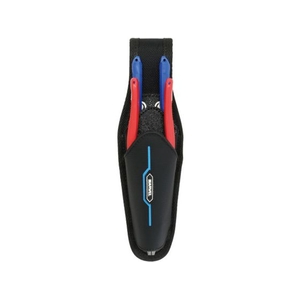 マーベル Smart Shutto ペンチ2段差し FC191DT-1955575-イメージ2