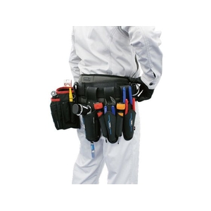 マーベル Smart Shutto ペンチ2段差し FC191DT-1955575-イメージ4