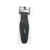 マーベル Smart Shutto ペンチ2段差し FC191DT-1955575-イメージ5
