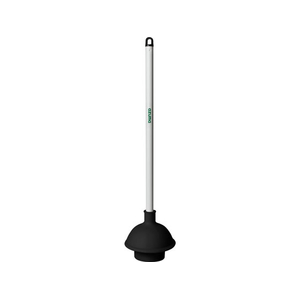 アズマ工業 洋式通水カップ FCG916V-AZB482-イメージ1