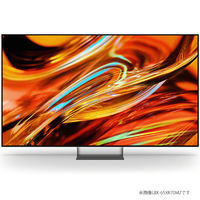 SONY K-55XR70M2 55型 RGB LED搭載 4K液晶テレビ BRAVIA 7II